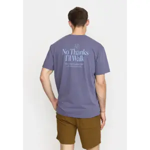 T-Shirt Revolution Wal image-2
