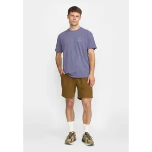 T-Shirt Revolution Wal image-1