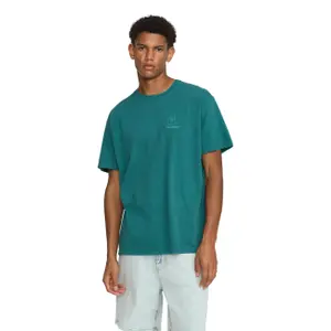 T-Shirt Revolution Wal image-0