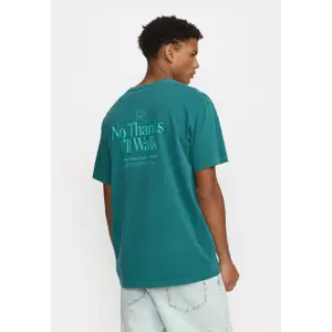 T-Shirt Revolution Wal image-2