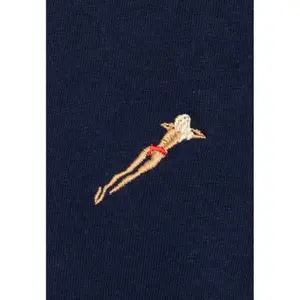 T-shirt Revolution Application BAT image-3