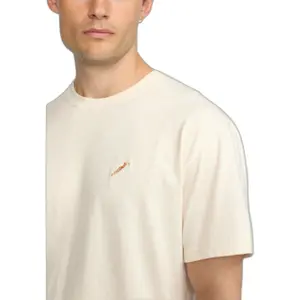 T-Shirt Revolution Application Bat image-2