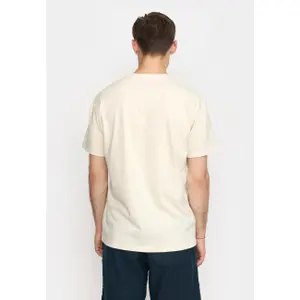 T-Shirt Revolution Application Bat image-1