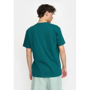 T-shirt Revolution Application BRA image-1