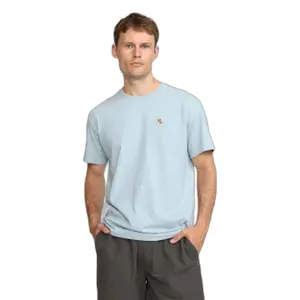 T-Shirt Revolution Application Cha image-0
