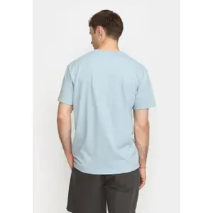 T-Shirt Revolution Application Cha image-2