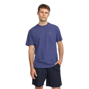 T-Shirt Revolution Application Ket image-1