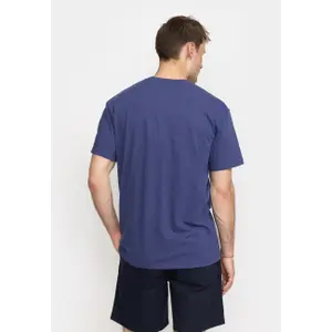 T-Shirt Revolution Application Ket image-2