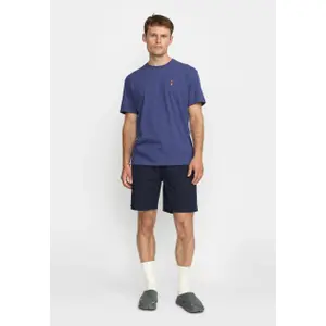 T-Shirt Revolution Application Ket image-0