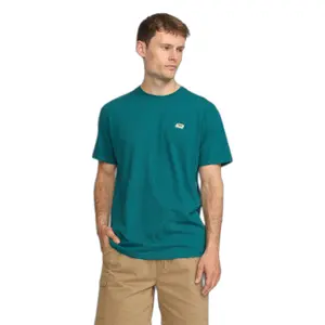 T-Shirt Revolution Application Tap image-0