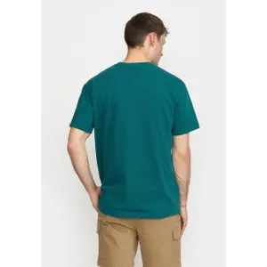 T-Shirt Revolution Application Tap image-2