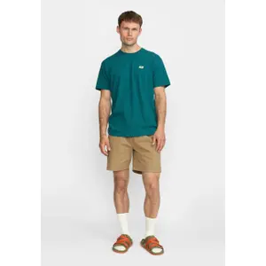 T-Shirt Revolution Application Tap image-1