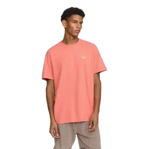 T-shirt Revolution Application