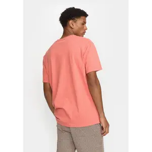 T-shirt Revolution Application image-3