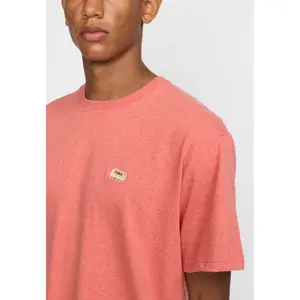 T-shirt Revolution Application image-4