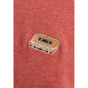 T-shirt Revolution Application image-5