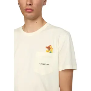 T-Shirt Revolution Application P22 image-2