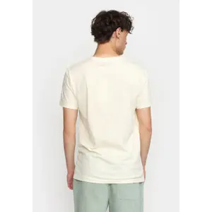 T-Shirt Revolution Application P22 image-1