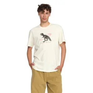 T-Shirt Revolution Din image-0