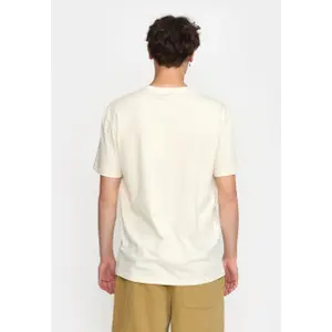 T-Shirt Revolution Din image-2