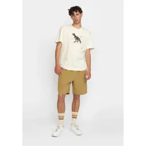 T-Shirt Revolution Din image-1