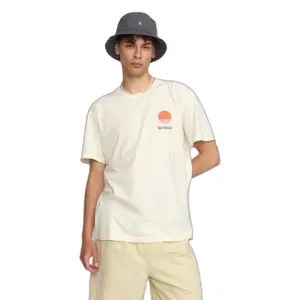 T-Shirt Revolution Application Mou image-0