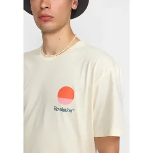 T-Shirt Revolution Application Mou image-2