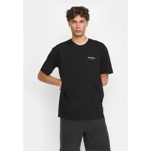 T-Shirt Revolution Application Slow Down image-0