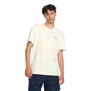 T-Shirt Revolution Application Slow Down image-0