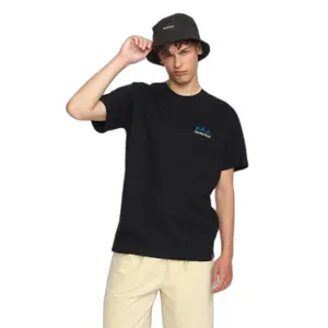 T-Shirt Revolution image-0