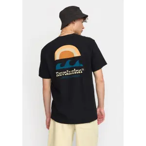 T-Shirt Revolution image-1