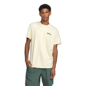 T-Shirt Revolution image-0