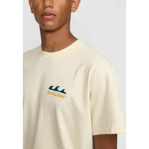 T-Shirt Revolution image-2
