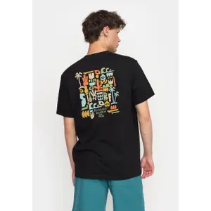 T-Shirt Revolution Boards And Fins image-2