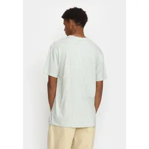 T-shirt Revolution image-1