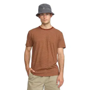 T-Shirt Revolution Regular image-0