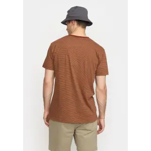 T-Shirt Revolution Regular image-1