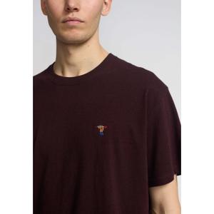 T-shirt Revolution Application image-3