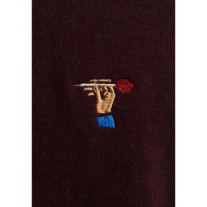 T-shirt Revolution Application image-4