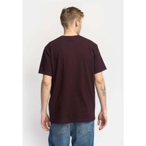 T-shirt Revolution Application image-2