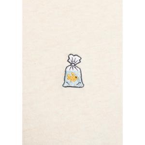 T-shirt Revolution Application image-4