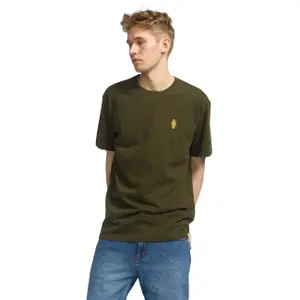 T-shirt Revolution Application