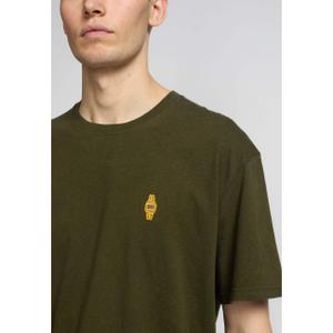 T-shirt Revolution Application image-3