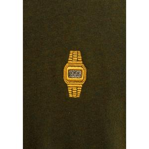 T-shirt Revolution Application image-4