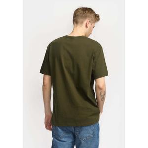 T-shirt Revolution Application image-2