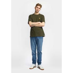 T-shirt Revolution Application image-1