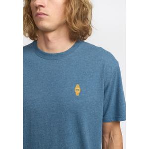 T-shirt Revolution Application image-3