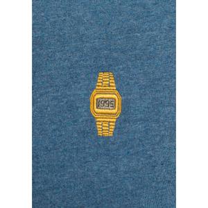 T-shirt Revolution Application image-4