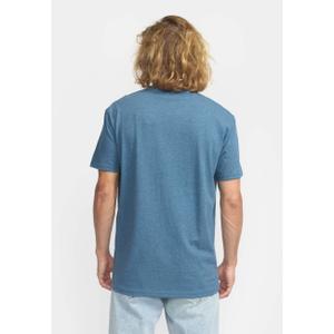 T-shirt Revolution Application image-2