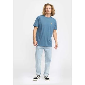 T-shirt Revolution Application image-1